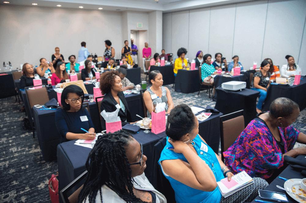 How Skills Empowerment Creates Stronger Communities